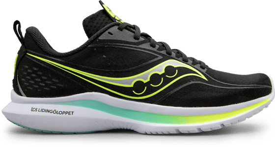 Kinvara 10 sale hinta